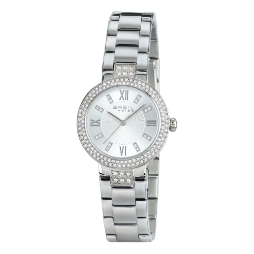 Breil Tribe Dance Floor EW0254 Women's Watch