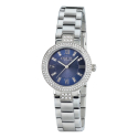 Breil Tribe Dance Floor EW0255 Women's Watch