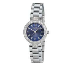 Breil Tribe Dance Floor EW0255 Women's Watch