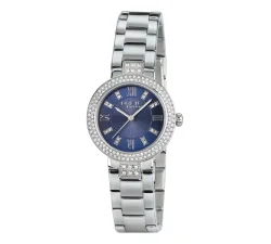 Orologio Donna Breil Tribe Dance Floor EW0255
