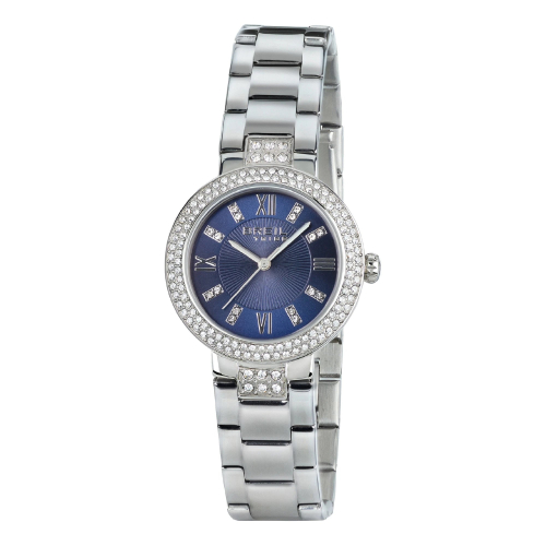 Orologio Donna Breil Tribe Dance Floor EW0255