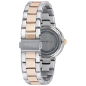 Breil Tribe Dance Floor EW0420 Women's Watch
