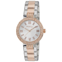 Breil Tribe Dance Floor EW0420 Women's Watch