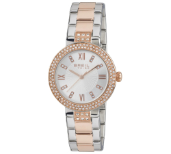 Breil Tribe Dance Floor EW0420 Women's Watch