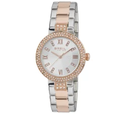 Orologio Donna Breil Tribe Dance Floor EW0420