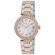 Breil Tribe Avery EW0677 Women's Watch