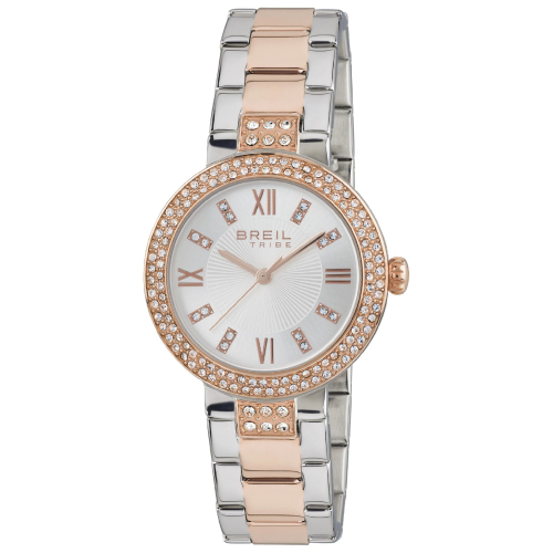 Breil Tribe Dance Floor EW0420 Women's Watch