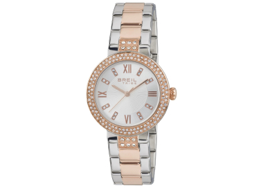 Orologio Donna Breil Tribe Dance Floor EW0420