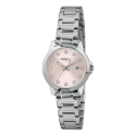 Breil Tribe Classic Elegance Women's Watch EW0408