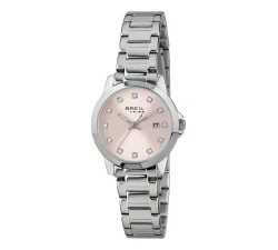 Orologio Donna Breil Tribe Classic Elegance EW0408