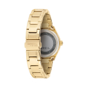 Breil Tribe Classic Elegance Women's Watch EW0724