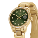 Breil Tribe Classic Elegance Women's Watch EW0724