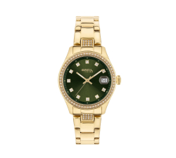 Breil Tribe Classic Elegance Women's Watch EW0724