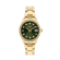 Breil Tribe Avery EW0677 Women's Watch