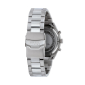 Breil Tribe Echo EW0814 Men's Watch