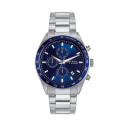 Orologio Uomo Breil Tribe Echo EW0814