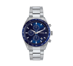 Breil Tribe Echo EW0814 Men's Watch