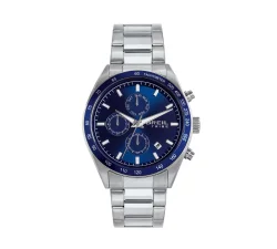 Orologio Uomo Breil Tribe Echo EW0814