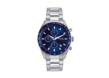 Orologio Uomo Breil Tribe Echo EW0814