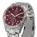 Orologio Uomo Breil Tribe Captain EW0795