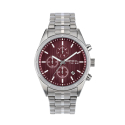 Breil Tribe Captain EW0795 Herrenuhr