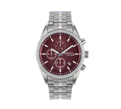 Breil Tribe Captain EW0795 Herrenuhr