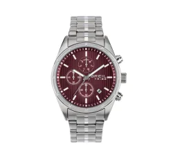 Orologio Uomo Breil Tribe Captain EW0795
