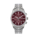 Breil Tribe Sideline EW0778 Herrenuhr