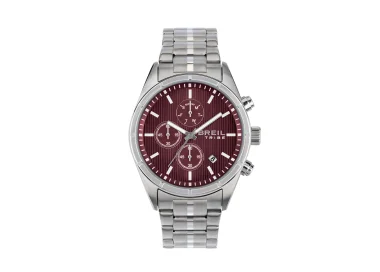 Orologio Uomo Breil Tribe Captain EW0795
