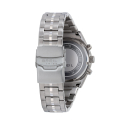 Breil Tribe Captain EW0796 Men's Watch