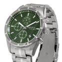 Breil Tribe Captain EW0796 Men's Watch