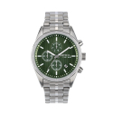 Breil Tribe Captain EW0796 Men's Watch