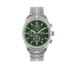 Breil Tribe Captain EW0796 Herrenuhr