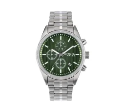 Orologio Uomo Breil Tribe Captain EW0796