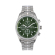 Breil Tribe Sideline EW0778 Men's Watch