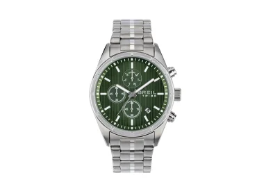 Orologio Uomo Breil Tribe Captain EW0796
