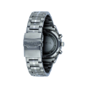 Breil Tribe Captain EW0692 Men's Watch