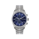 Breil Tribe Captain EW0692 Herrenuhr