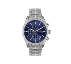 Breil Tribe Captain EW0692 Men's Watch