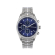 Breil Tribe Sideline EW0778 Herrenuhr