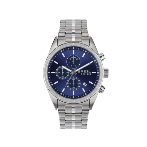 Breil Tribe Captain EW0792 Herrenuhr