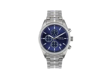 Orologio Uomo Breil Tribe Captain EW0792