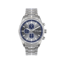 Breil Tribe Captain EW0693 Herrenuhr
