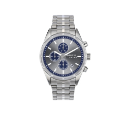 Breil Tribe Captain EW0693 Men's Watch