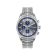 Breil Tribe Sideline EW0778 Men's Watch