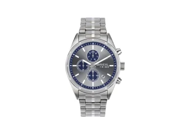 Orologio Uomo Breil Tribe Captain EW0693