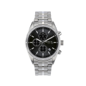 Breil Tribe Captain EW0694 Herrenuhr