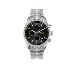 Breil Tribe Captain EW0694 Men's Watch