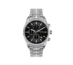 Orologio Uomo Breil Tribe Captain EW0694