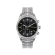 Breil Tribe Sideline EW0778 Herrenuhr